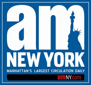 Amnewyork_logo